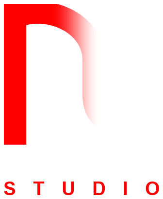 Логотип NeMedi Studio